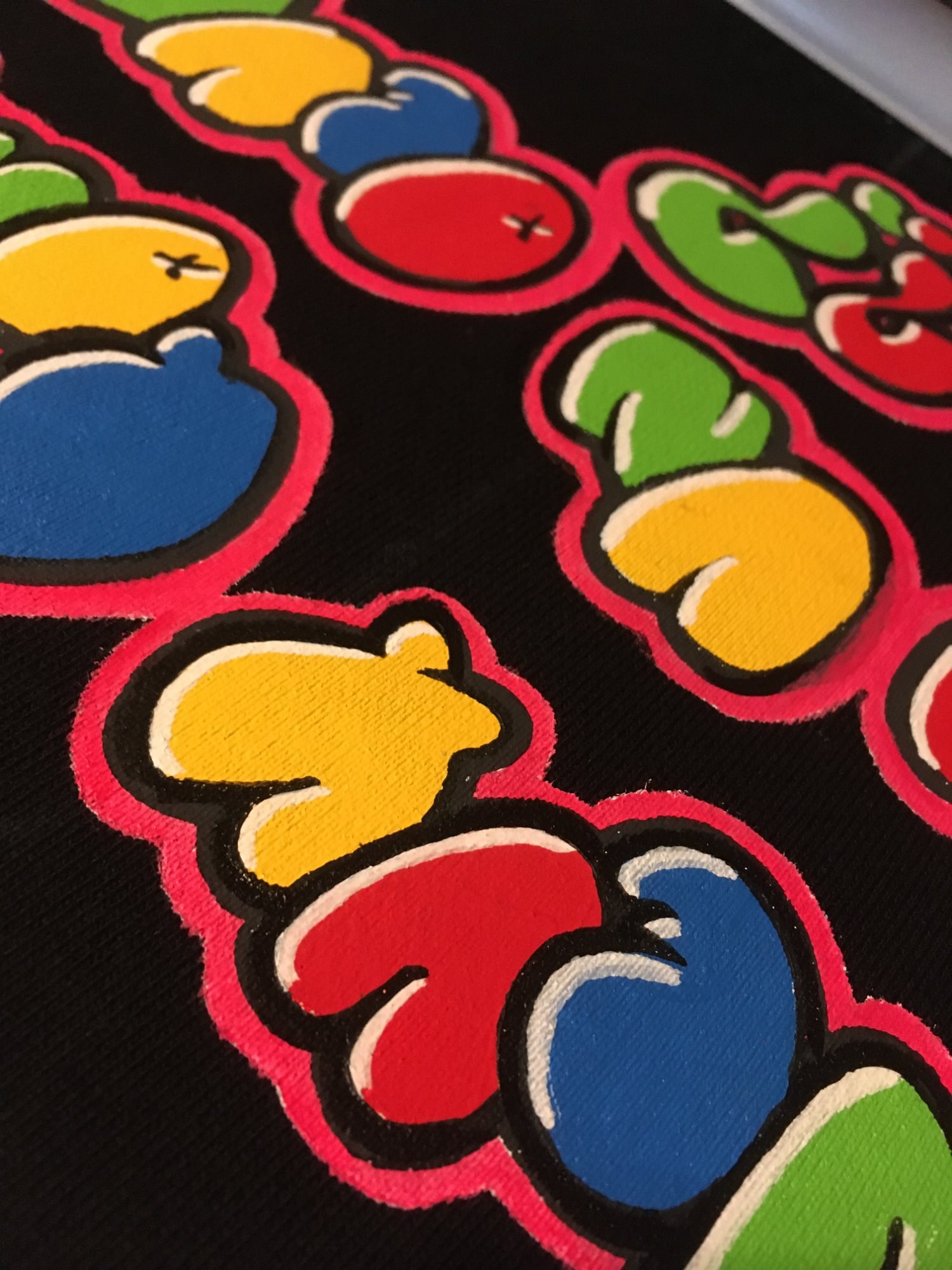 Vetements — 09.jpg